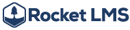 Web Fakülte